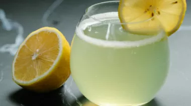 pairing-instructions-image